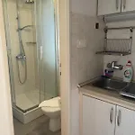 Guest Sveti Jakov Gasthof Dubrovnik