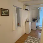 Gasthof Guest Sveti Jakov 3*