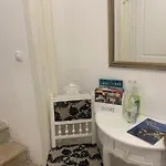 Guest Sveti Jakov Gasthof 3*