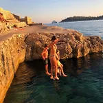 Gasthof Guest Sveti Jakov 3*
