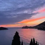 Gasthof Guest Sveti Jakov 3*