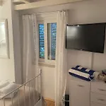 Gasthof Guest Sveti Jakov 3*