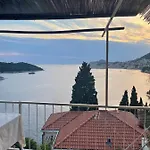 Guest Sveti Jakov 3* Dubrovnik