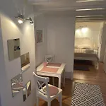Guest Sveti Jakov Gasthof 3*