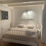 Guest Sveti Jakov Gasthof Dubrovnik