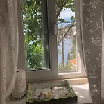 Guest Sveti Jakov Dubrovnik