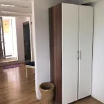 Guest Sveti Jakov Gasthof 3*