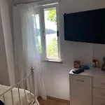 Guest Sveti Jakov Dubrovnik