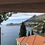 Guest Sveti Jakov Gasthof Dubrovnik