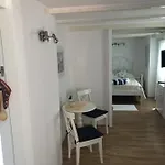 Guest Sveti Jakov 3*