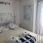 Guest Sveti Jakov Gasthof Dubrovnik