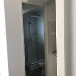 Guest Sveti Jakov 3* Dubrovnik