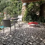 Guest Sveti Jakov 3*
