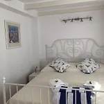 Guest Sveti Jakov 3* Dubrovnik