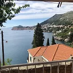 Guest Sveti Jakov Gasthof 3*