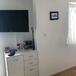 Guest Sveti Jakov Dubrovnik