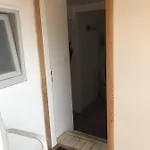 Guest Sveti Jakov Gasthof Dubrovnik