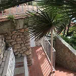 Guest Sveti Jakov Gasthof 3*