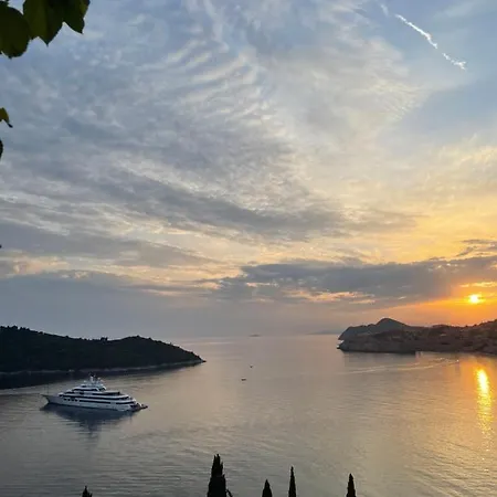 Guest Sveti Jakov Dubrovnik