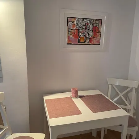 Guest Sveti Jakov Konukevi 3*