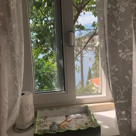 圣亚科弗宾客旅馆 杜布罗夫尼克