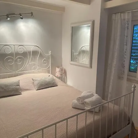 圣亚科弗宾客旅馆 招待所