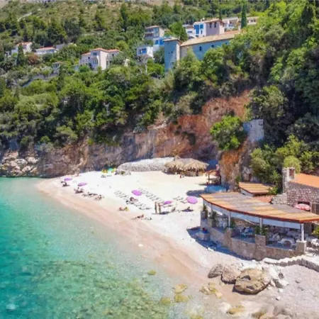 Guest Sveti Jakov 3* Dubrovnik