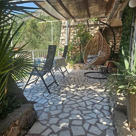 Guest Sveti Jakov 3* Dubrovnik