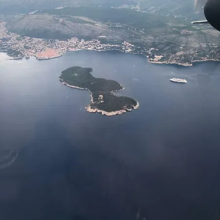 招待所 圣亚科弗宾客旅馆