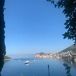 Guest Sveti Jakov 3* Dubrovnik