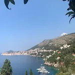 Guest Sveti Jakov 3* Dubrovnik