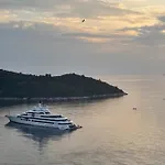 Guest Sveti Jakov 3* Dubrovnik