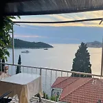 Guest Sveti Jakov Konukevi 3*