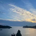 Konukevi Guest Sveti Jakov