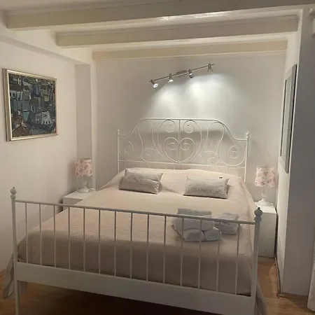 Guest Sveti Jakov Gasthof Dubrovnik