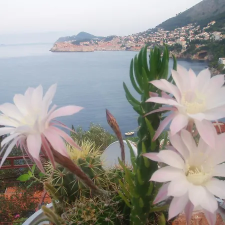 Gasthof Guest Sveti Jakov