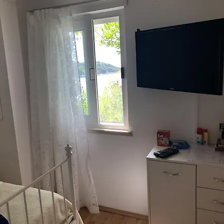 Guest Sveti Jakov Dubrovnik