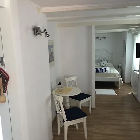 Guest Sveti Jakov 3*