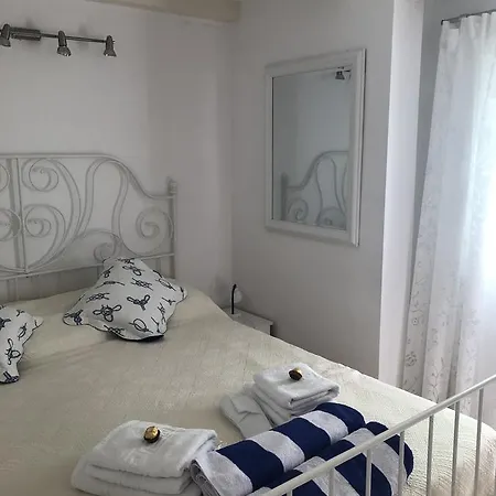 Guest Sveti Jakov Gasthof Dubrovnik