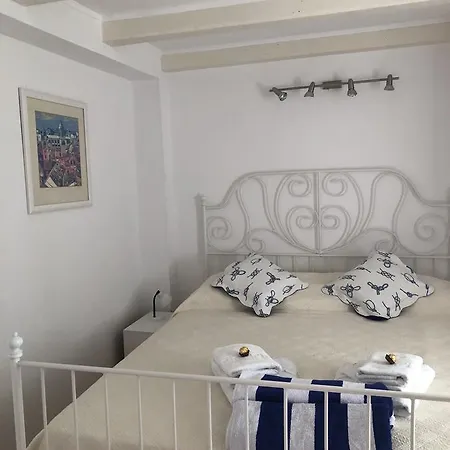 Guest Sveti Jakov 3* Dubrovnik