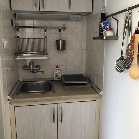 Gasthof Guest Sveti Jakov