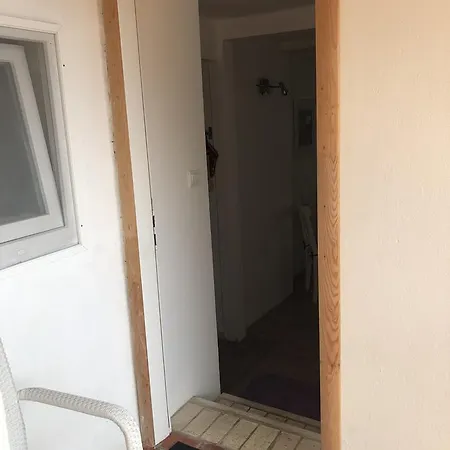 Guest Sveti Jakov Gasthof Dubrovnik