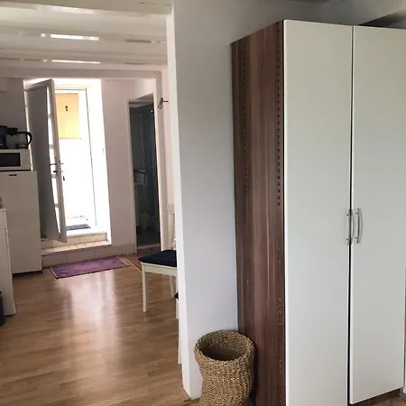 Gasthof Guest Sveti Jakov